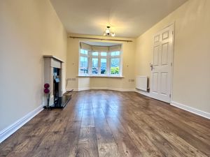 Lounge- click for photo gallery